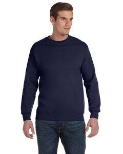 Gildan 12000 - DryBlend® Crewneck Sweatshirt Marina