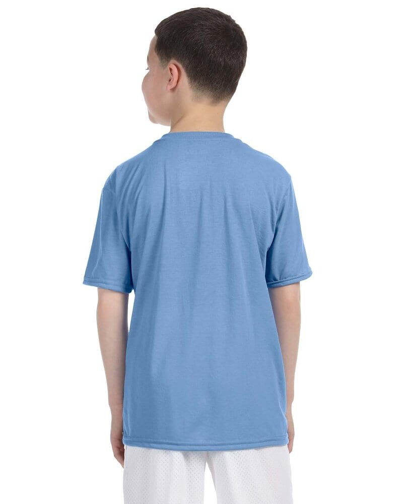 Gildan 42000B - Performance® Youth T-Shirt