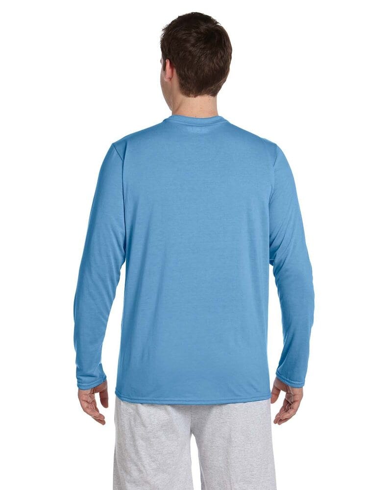 Gildan 42400 - Performance® Long Sleeve Shirt