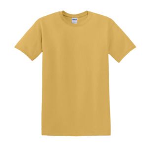 Gildan 5000 - Gildan 5000: Camiseta de Algodón Tennessee Orange