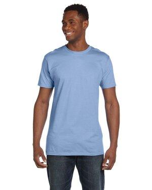 Hanes 4980 - Ringspun Nano-T® T-Shirt