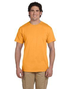 Hanes 5170 - ComfortBlend® EcoSmart® T-Shirt Oro