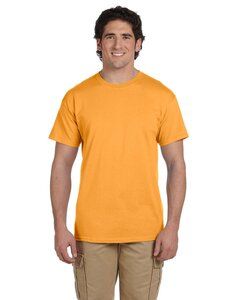 Hanes 5170 - ComfortBlend® EcoSmart® T-Shirt