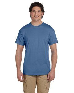 Hanes 5170 - ComfortBlend® EcoSmart® T-Shirt