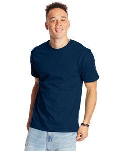 Hanes 5180 - Beefy-T®