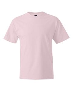 Hanes 5180 - Beefy-T®