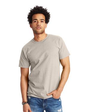 Hanes 5180 - Beefy-T®