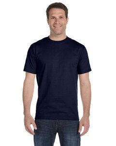 Hanes 5280 - ComfortSoft® Heavyweight T-Shirt Marina