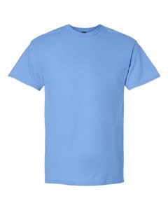 Gildan 2000 - Venta al por mayor de remeras de algodón negro