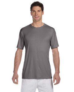 Hanes 4820 - Cool Dri® Short Sleeve Performance T-Shirt