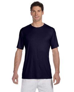 Hanes 4820 - Cool Dri® Short Sleeve Performance T-Shirt