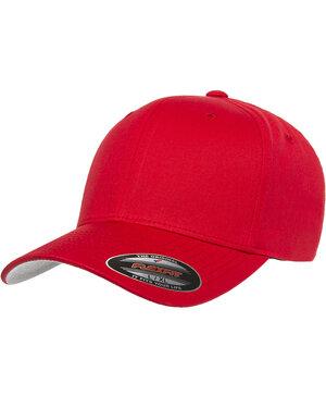 Flexfit 5001 - V-Flex Twill Cap