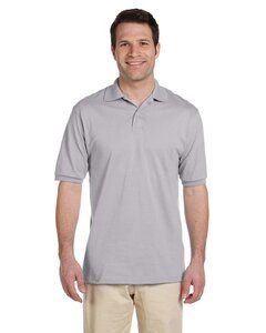 JERZEES 437MSR - SpotShield™ 50/50 Sport Shirt