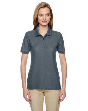 JERZEES 537WR - Ladies Easy Care Sport Shirt