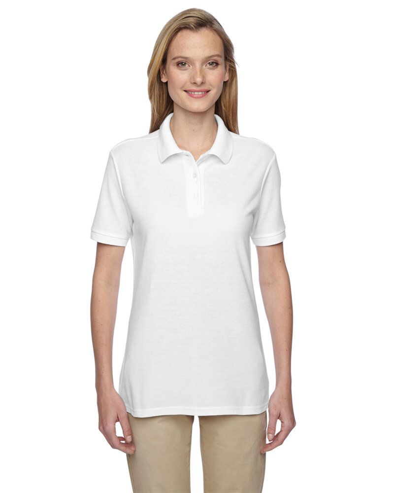 JERZEES 537WR - Ladies' Easy Care Sport Shirt