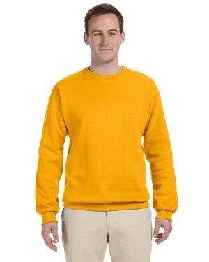 JERZEES 562MR - NuBlend® Crewneck Sweatshirt