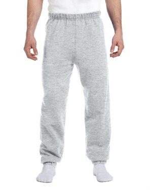 JERZEES 973MR - NuBlend® Sweatpants