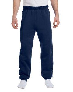 JERZEES 973MR - NuBlend® Sweatpants J. Navy