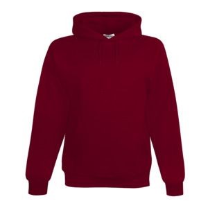 JERZEES 996MR - NuBlend® Hooded Sweatshirt