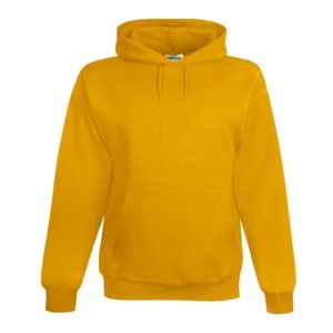 JERZEES 996MR - NuBlend® Hooded Sweatshirt Oro