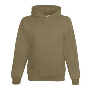 JERZEES 996MR - NuBlend® Hooded Sweatshirt