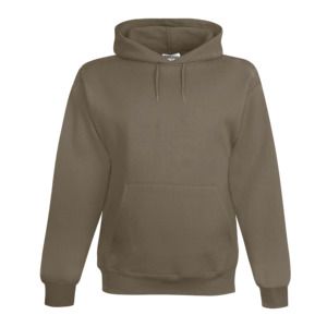 JERZEES 996MR - NuBlend® Hooded Sweatshirt