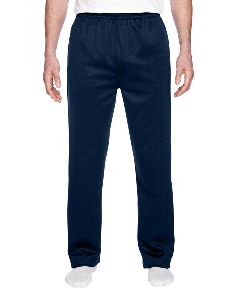 JERZEES PF974MXR - 100% Polyester Fleece Pant