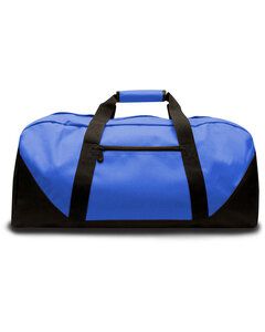 Liberty Bags 2251 - Liberty Series 22 Inch Duffel Real Azul