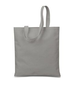 Liberty Bags 8801 - Bolsa básica reciclable 