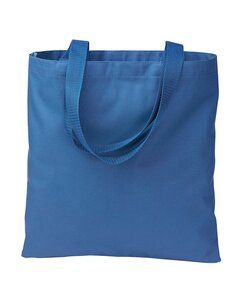 Liberty Bags 8801 - Bolsa básica reciclable  Real Azul