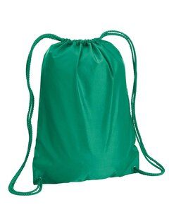 Liberty Bags 8881 - Bolsa con cordón ajustable con DUROcord Kelly