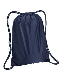 Liberty Bags 8881 - Bolsa con cordón ajustable con DUROcord Marina