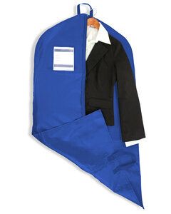 Liberty Bags 9009 - Bolsa para guardar ropa Real Azul