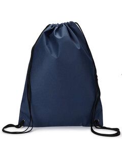 Liberty Bags A136 - Non-Woven Drawstring Backpack Marina