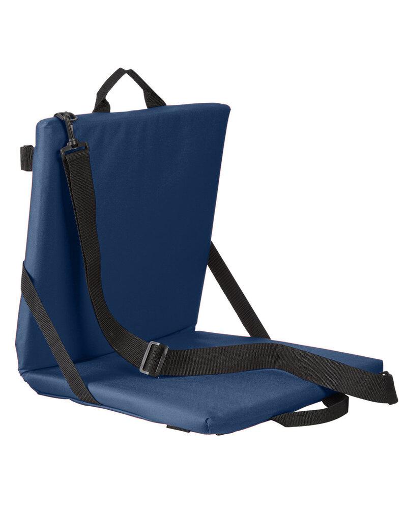 Liberty Bags FT006 - Folding Stadium Seat