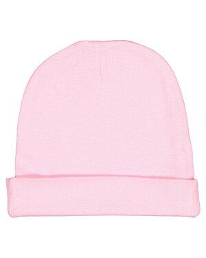 Rabbit Skins 4451 - Infant Cap