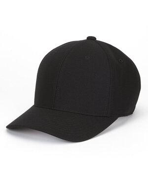 Flexfit 110P - One Ten Mini-Pique Cap