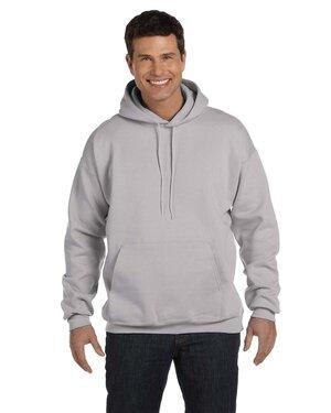 Hanes F170 - PrintProXP Ultimate Cotton® Hooded Sweatshirt