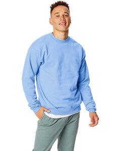 Hanes P160 - EcoSmart® Crewneck Sweatshirt