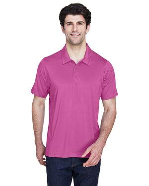 Team 365 TT20 - Mens Charger Performance Polo