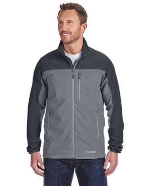 Marmot 98260 - Mens Tempo Jacket