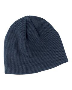 Econscious EC7040 - Organic Beanie Pacific