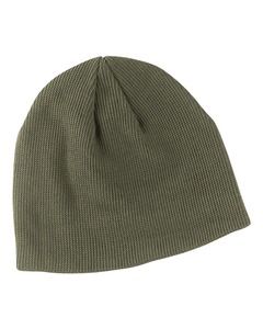 Econscious EC7040 - Organic Beanie