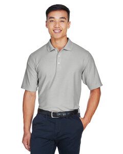 Devon & Jones DG150 - Mens DRYTEC20 Performance Polo