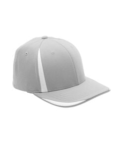 Flexfit ATB102 - for Team 365 Pro Performance Front Sweep Cap