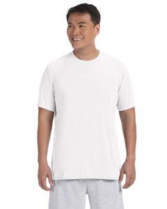 Gildan G420 - Performance 5 oz. T-Shirt Blanco