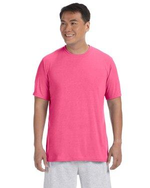 Gildan G420 - Performance 5 oz. T-Shirt