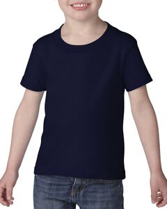 Gildan G510P - Heavy Cotton Toddler T-Shirt Marina