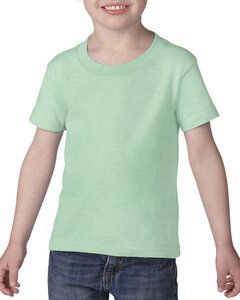 Gildan G510P - Heavy Cotton Toddler T-Shirt