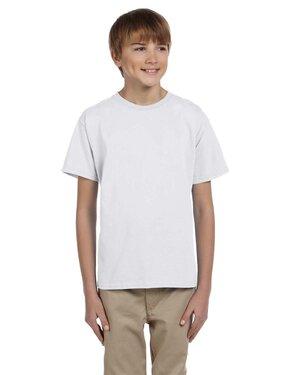 Gildan G200B - Ultra Cotton® Youth T-Shirt 